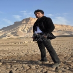 Qaed helmy sur yala.fm